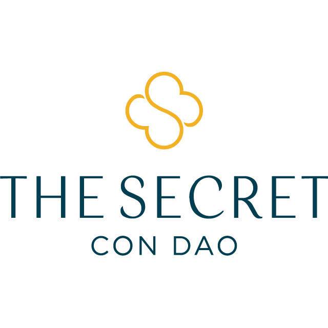 Khách sạn The Secret Côn Đảo